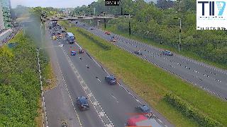 Thu 28 May 15:36
