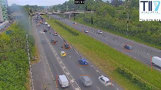 Thu 28 May 15:41