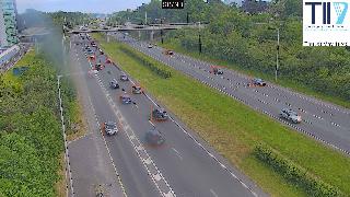 Thu 28 May 15:46