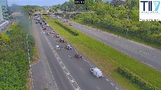 Thu 28 May 15:51