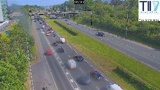 Thu 28 May 15:56