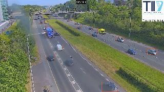 Thu 28 May 16:01