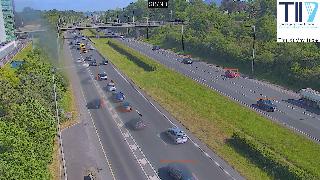Thu 28 May 16:06