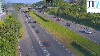 Thu 28 May 16:11
