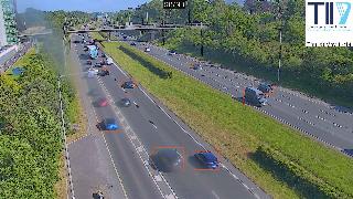 Thu 28 May 16:16