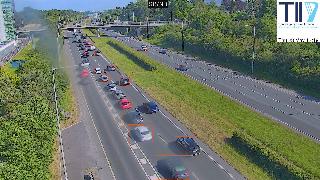 Thu 28 May 16:26