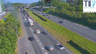 Thu 28 May 16:31