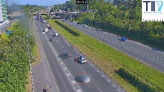 Thu 28 May 16:36