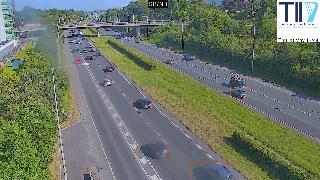Thu 28 May 16:46
