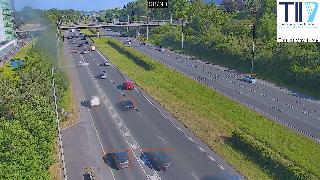 Thu 28 May 16:56