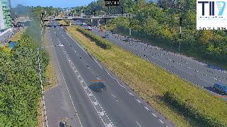 Sun 12 Jul 17:07