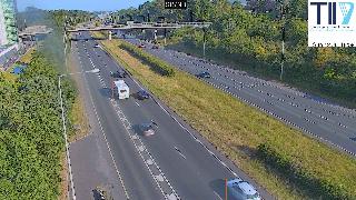 Sun 12 Jul 18:02