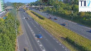 Sun 12 Jul 18:07