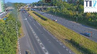 Sun 12 Jul 18:17