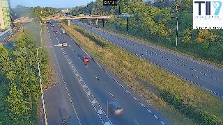 Sun 12 Jul 19:47