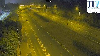 Thu 27 Aug 02:24