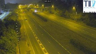 Thu 27 Aug 02:34