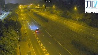 Thu 27 Aug 02:39