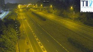 Thu 27 Aug 02:49