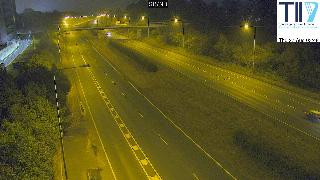 Thu 27 Aug 02:54