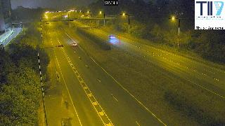 Thu 27 Aug 03:14
