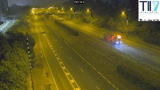 Thu 27 Aug 03:24