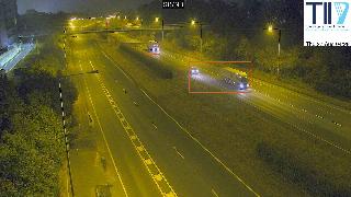 Thu 27 Aug 03:34
