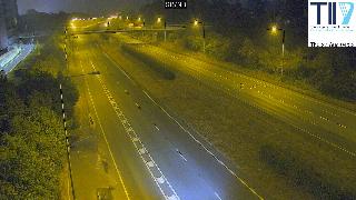Thu 27 Aug 03:39