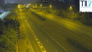Thu 27 Aug 03:59