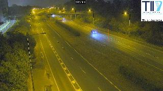 Thu 27 Aug 04:04