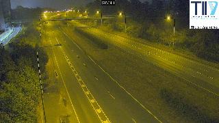Thu 27 Aug 04:09