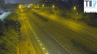 Thu 27 Aug 04:19