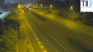 Thu 27 Aug 04:29