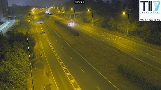 Thu 27 Aug 04:34