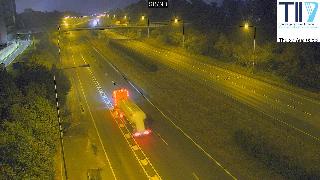 Thu 27 Aug 04:39