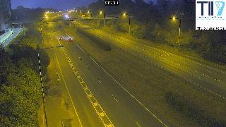 Thu 27 Aug 04:44