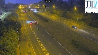 Thu 27 Aug 04:49