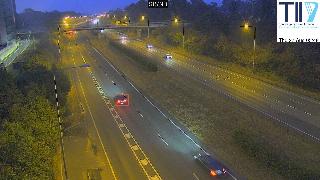 Thu 27 Aug 04:54
