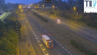 Thu 27 Aug 04:59