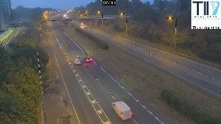 Thu 27 Aug 05:04