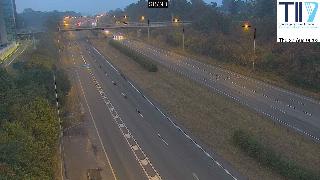 Thu 27 Aug 05:09