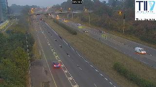 Thu 27 Aug 05:14