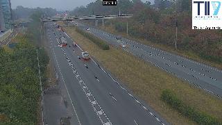 Thu 27 Aug 05:24