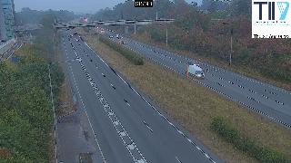 Thu 27 Aug 05:29