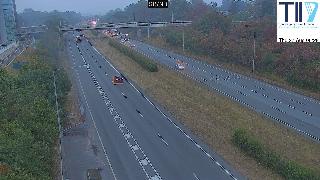 Thu 27 Aug 05:34