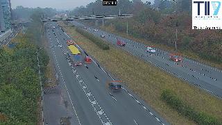Thu 27 Aug 05:39