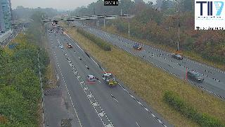 Thu 27 Aug 05:44
