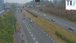 Thu 27 Aug 05:49