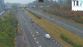 Thu 27 Aug 05:54