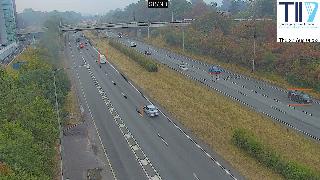 Thu 27 Aug 05:59